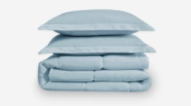 choose your bedding
