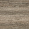 Wadeworth Table (Set of 3)