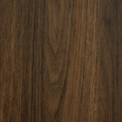 Elbrynn Table (Set of 3)