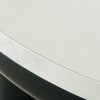 Xandrum Table (Set of 3)