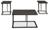 Airdon Table (Set of 3)