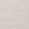 Westenfort Table (Set of 2)
