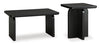 Mitchalli Table (Set of 2)