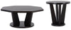 2-Piece Occasional Table Package