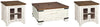 3-Piece Occasional Table Package