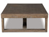Cariton Coffee Table