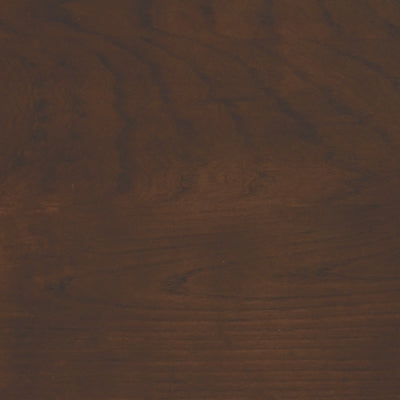 Watson End Table