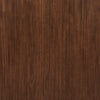 Trenmour End Table