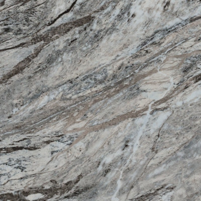 Surmour Stacked Coffee Table