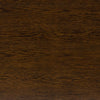 Maylee End Table