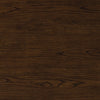 Maylee End Table