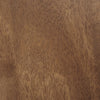 Isanti End Table