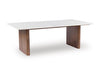 Isanti Coffee Table