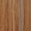 Dressonni End Table