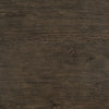 Veramond Coffee Table and 2 End Tables