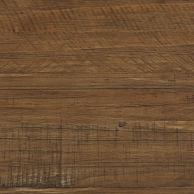 Mackifeld Coffee Table and 2 End Tables