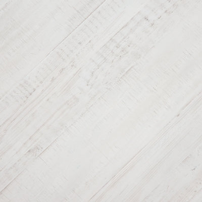 Jallison Coffee Table and 2 End Tables