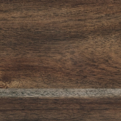 Moriville Lift-top Coffee Table and 2 Chairside End Tables