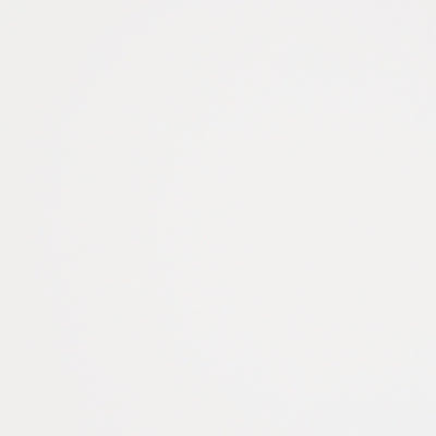 Gardoni Coffee Table and 2 Chairside End Tables