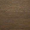Rosswain End Table