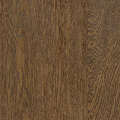 Roanhowe Coffee Table and 2 End Tables