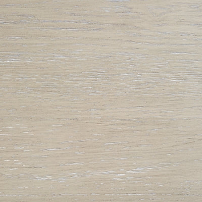 Marxhart Lift-Top Coffee Table