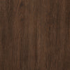 Hannodream End Table