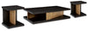 3-Piece Occasional Table Package