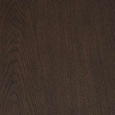 Breckington Coffee Table