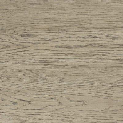 Dalenville Coffee Table and 2 End Tables