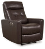 Pisgham Power Recliner