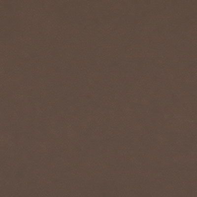 High Impact Power Reclining Sofa and Loveseat