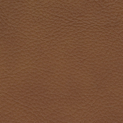 Rally-Up Right-Arm Facing Power Recliner