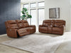 2-Piece Upholstery Package