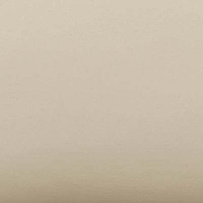 Double Deal Power Armless Recliner