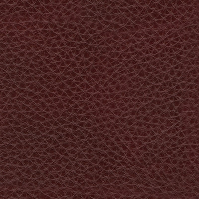 Alessandro Power Reclining Sofa, Loveseat and Recliner