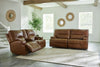 2-Piece Upholstery Package