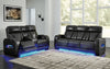 2-Piece Upholstery Package