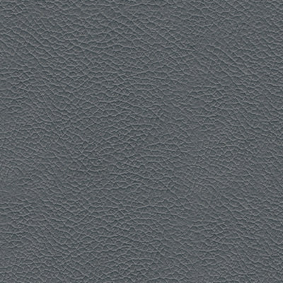 Mindanao Power Reclining Sofa and Loveseat