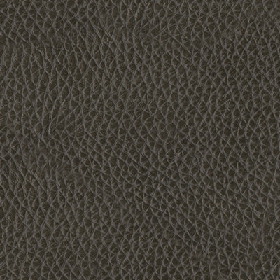 Center Line Left-Arm Facing Power Recliner