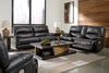 3-Piece Upholstery Package