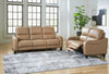 2-Piece Upholstery Package