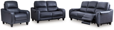 3-Piece Upholstery Package