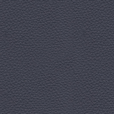 Mercomatic Power Reclining Sofa, Loveseat and Recliner