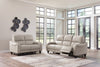 2-Piece Upholstery Package