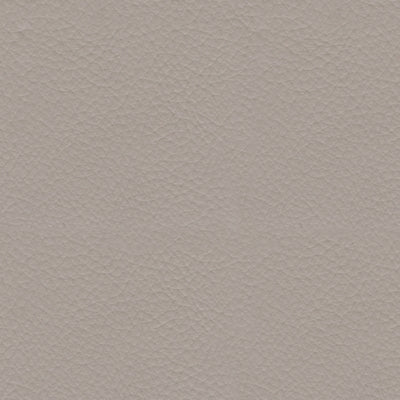 Mercomatic Power Reclining Sofa, Loveseat and Recliner