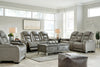 3-Piece Upholstery Package