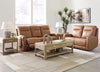 3-Piece Occasional Table Package