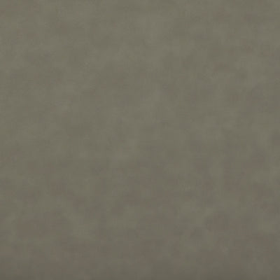 Correze Console with Storage