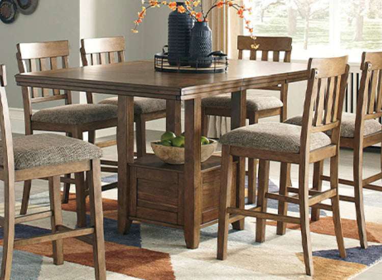 Dining Room Sets